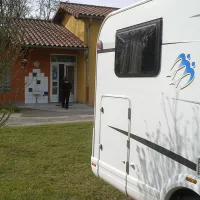 camping-de-loiselon-ain-paydg