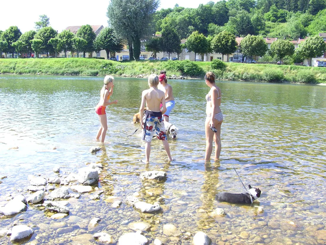 camping-de-loiselon-ain-shj0z