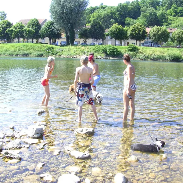 camping-de-loiselon-ain-shj0z