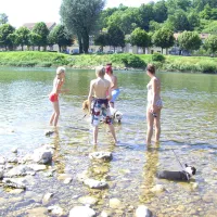 camping-de-loiselon-ain-shj0z