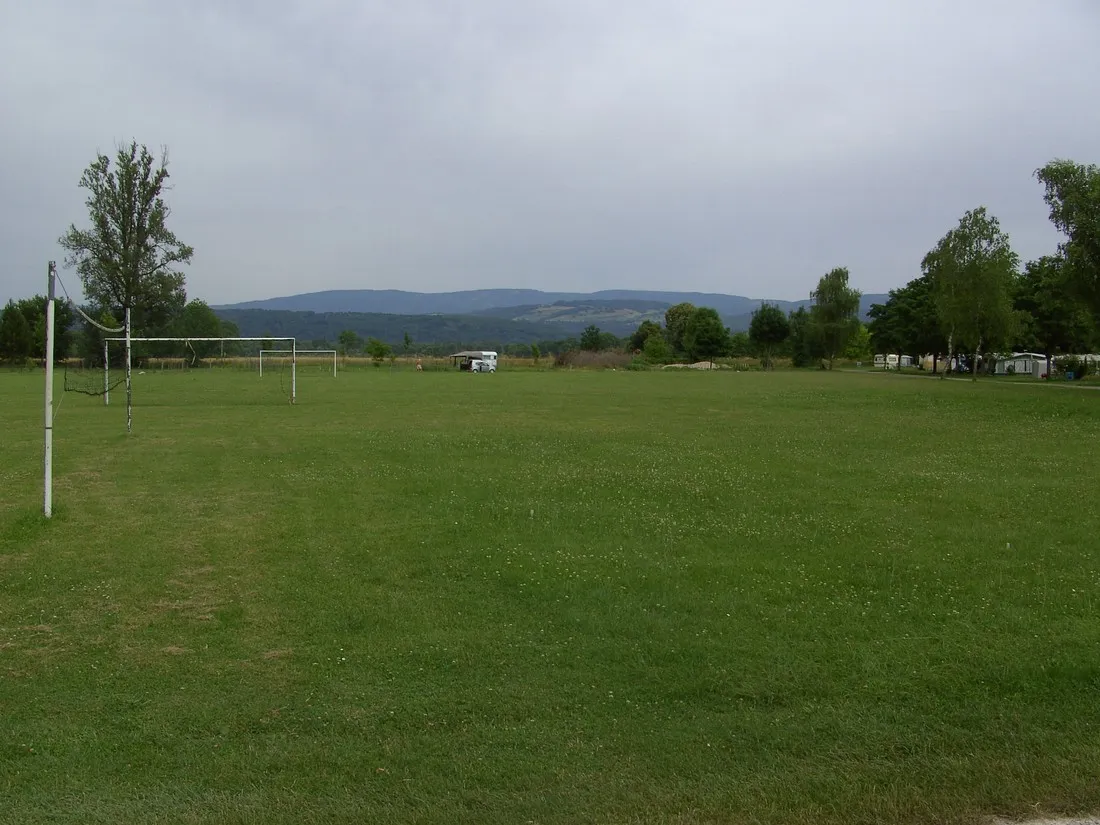 camping-de-loiselon-ain-wlrbm