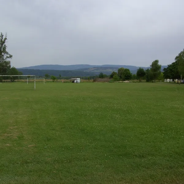 camping-de-loiselon-ain-wlrbm