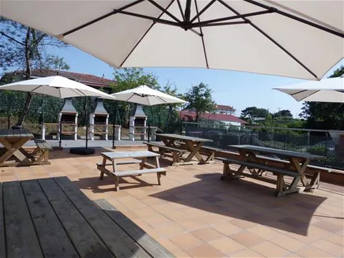 camping-igueldo-san-sebastian-0u7qi