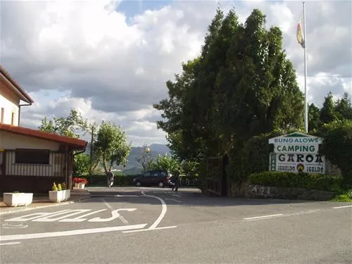 camping-igueldo-san-sebastian-0ytew