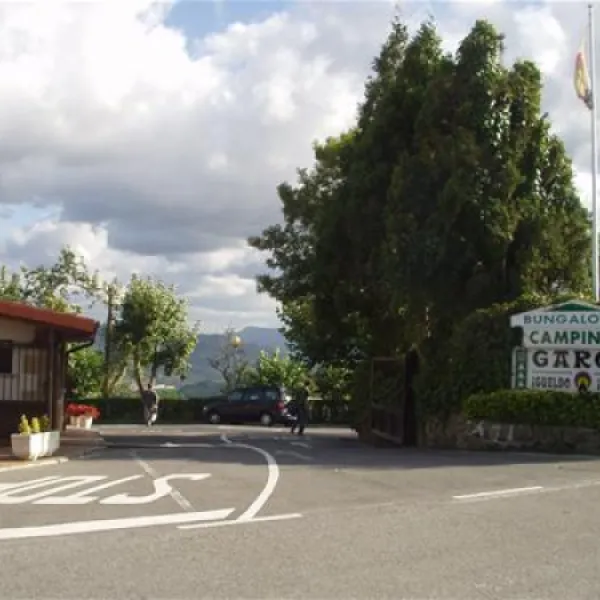 camping-igueldo-san-sebastian-0ytew