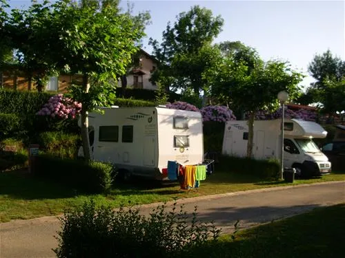 camping-igueldo-san-sebastian-5njna