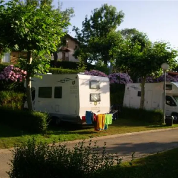 camping-igueldo-san-sebastian-5njna