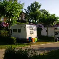 camping-igueldo-san-sebastian-5njna