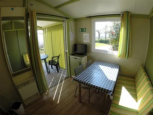 camping-igueldo-san-sebastian-5yvkr