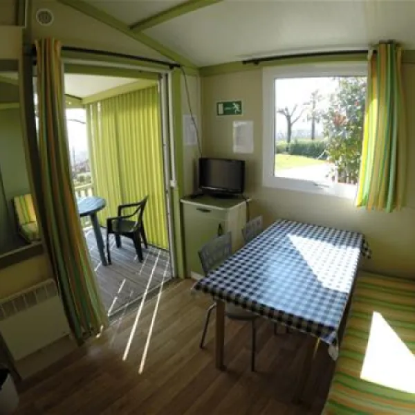camping-igueldo-san-sebastian-5yvkr