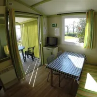 camping-igueldo-san-sebastian-5yvkr