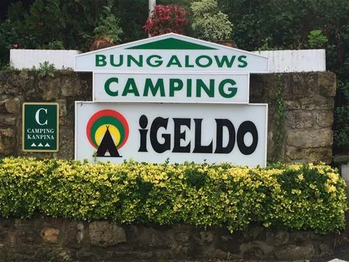camping-igueldo-san-sebastian-6u5sj