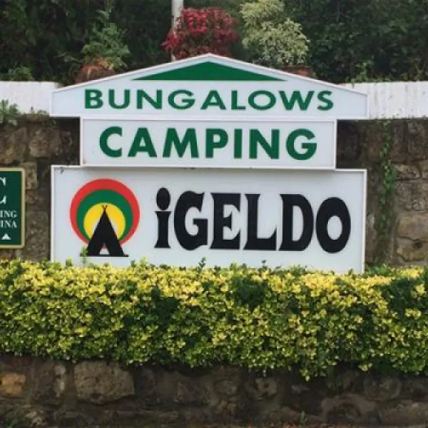 camping-igueldo-san-sebastian-6u5sj