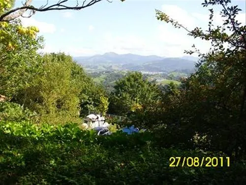 camping-igueldo-san-sebastian-7kack
