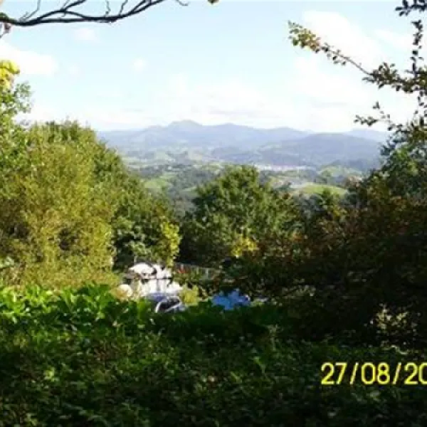 camping-igueldo-san-sebastian-7kack