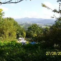 camping-igueldo-san-sebastian-7kack