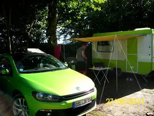 camping-igueldo-san-sebastian-7p33a