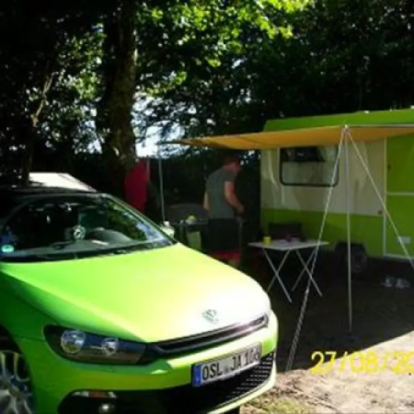 camping-igueldo-san-sebastian-7p33a