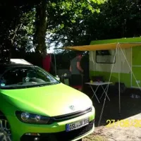 camping-igueldo-san-sebastian-7p33a