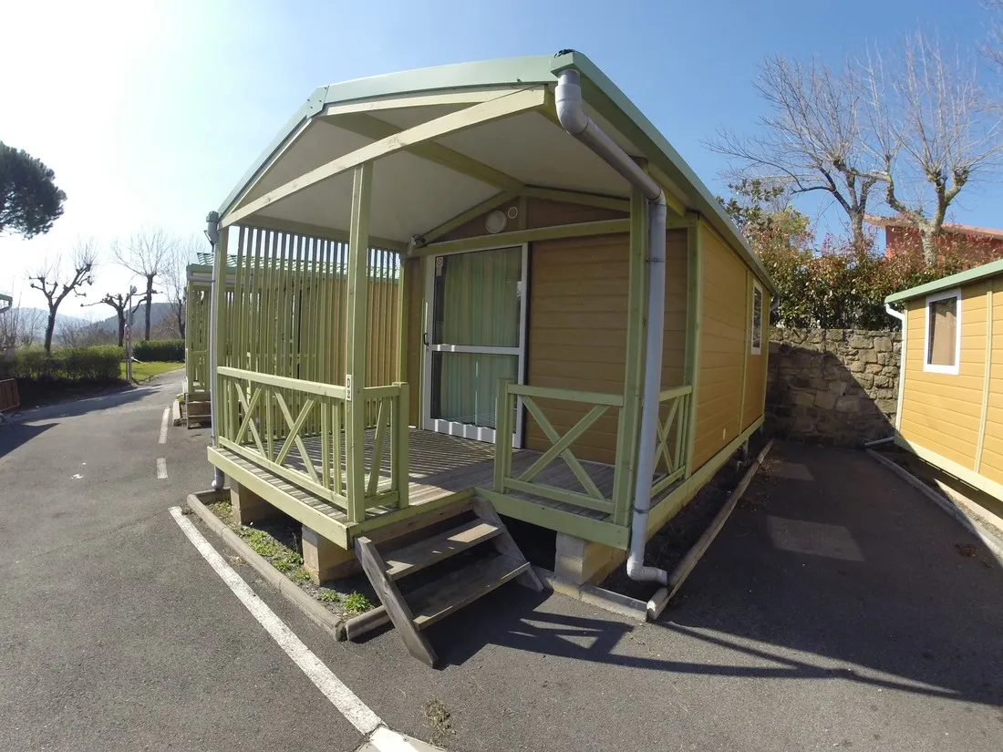 camping-igueldo-san-sebastian-bhiyr