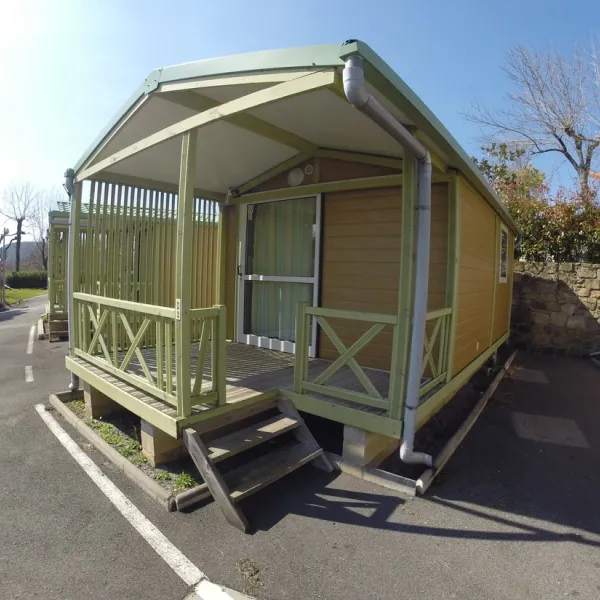 camping-igueldo-san-sebastian-bhiyr