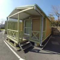 camping-igueldo-san-sebastian-bhiyr