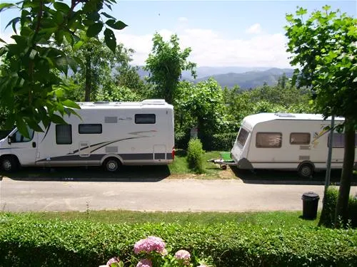 camping-igueldo-san-sebastian-c1udv