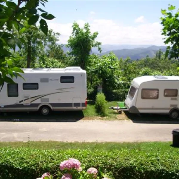camping-igueldo-san-sebastian-c1udv