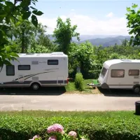 camping-igueldo-san-sebastian-c1udv