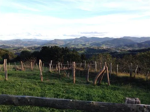camping-igueldo-san-sebastian-ctnet