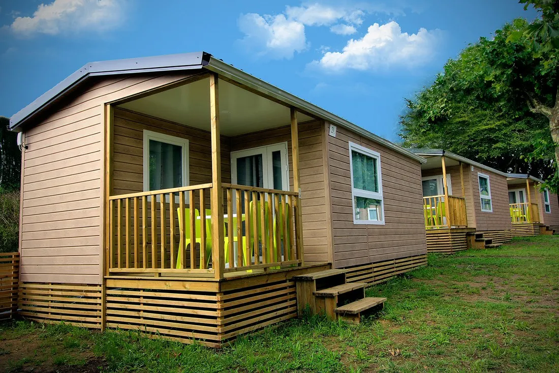 camping-igueldo-san-sebastian-dbemt