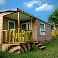 camping-igueldo-san-sebastian-dbemt