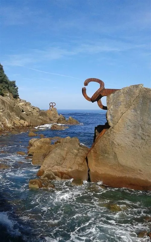 camping-igueldo-san-sebastian-eotlw