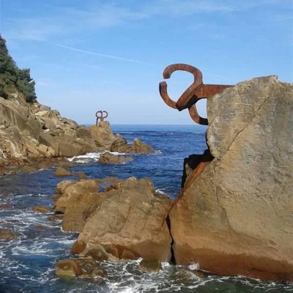 camping-igueldo-san-sebastian-eotlw