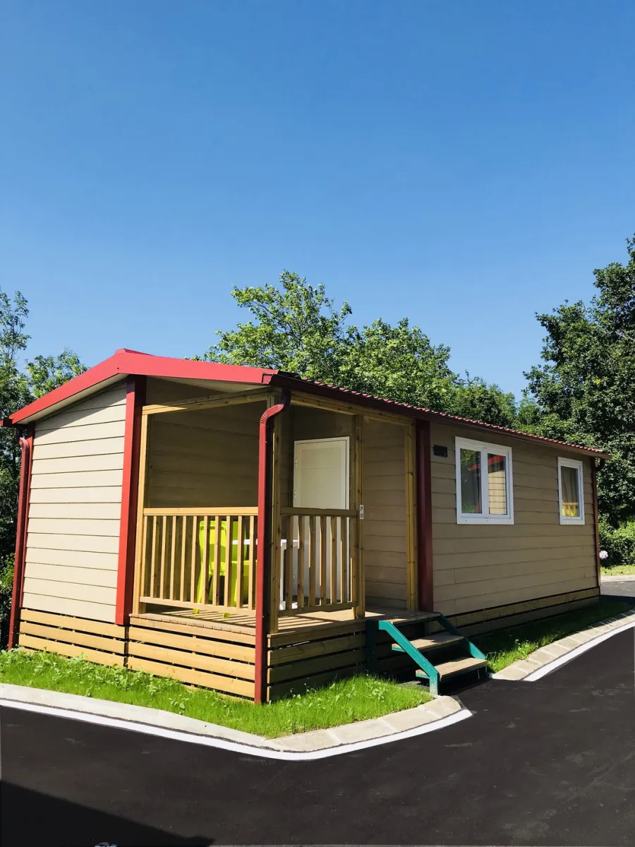 camping-igueldo-san-sebastian-frg1n