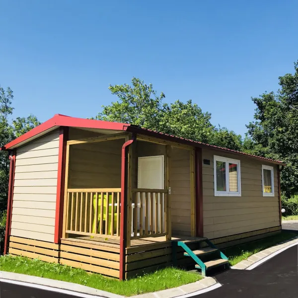 camping-igueldo-san-sebastian-frg1n