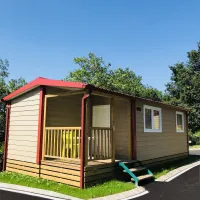 camping-igueldo-san-sebastian-frg1n