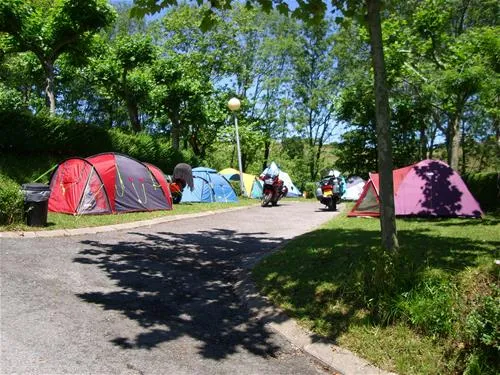 camping-igueldo-san-sebastian-h23ve