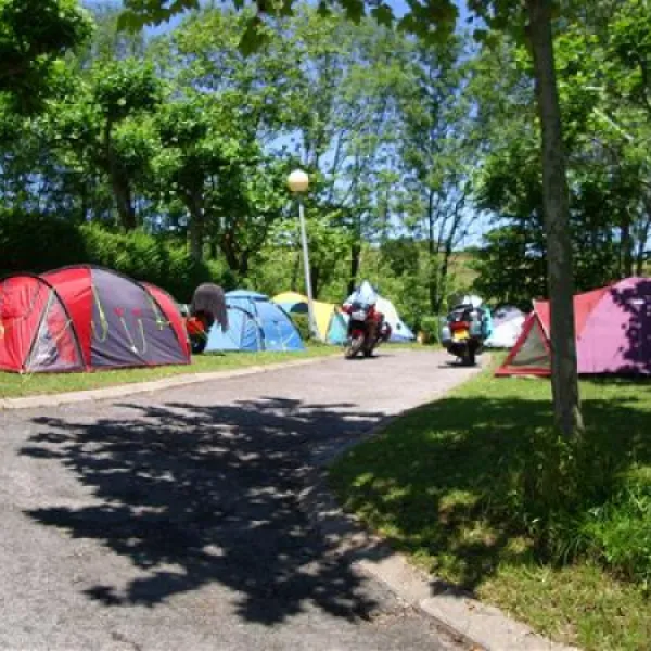 camping-igueldo-san-sebastian-h23ve