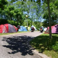 camping-igueldo-san-sebastian-h23ve