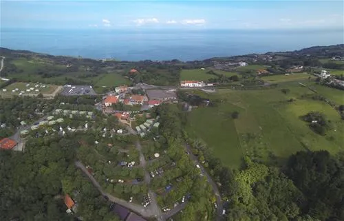 camping-igueldo-san-sebastian-jzjil