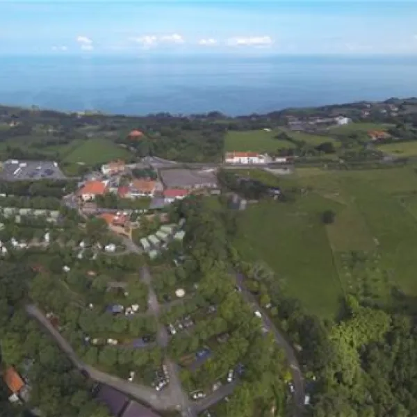 camping-igueldo-san-sebastian-jzjil