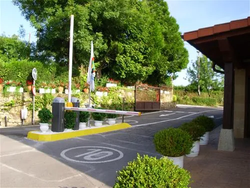camping-igueldo-san-sebastian-lded9