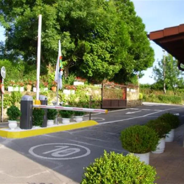 camping-igueldo-san-sebastian-lded9