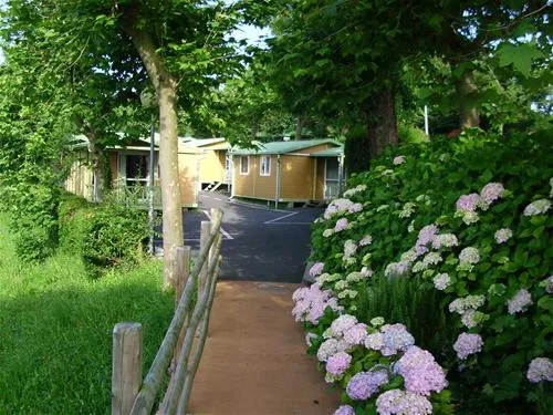 camping-igueldo-san-sebastian-lrsbs