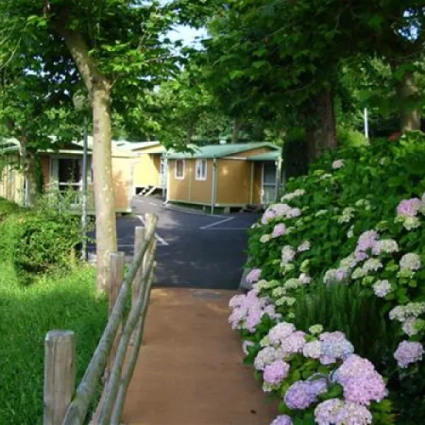 camping-igueldo-san-sebastian-lrsbs