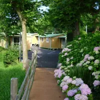 camping-igueldo-san-sebastian-lrsbs