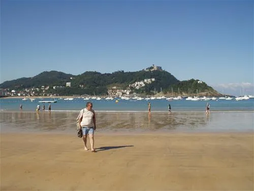 camping-igueldo-san-sebastian-p4ws7