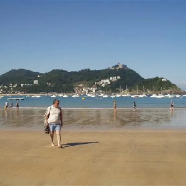 camping-igueldo-san-sebastian-p4ws7
