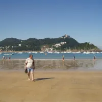 camping-igueldo-san-sebastian-p4ws7